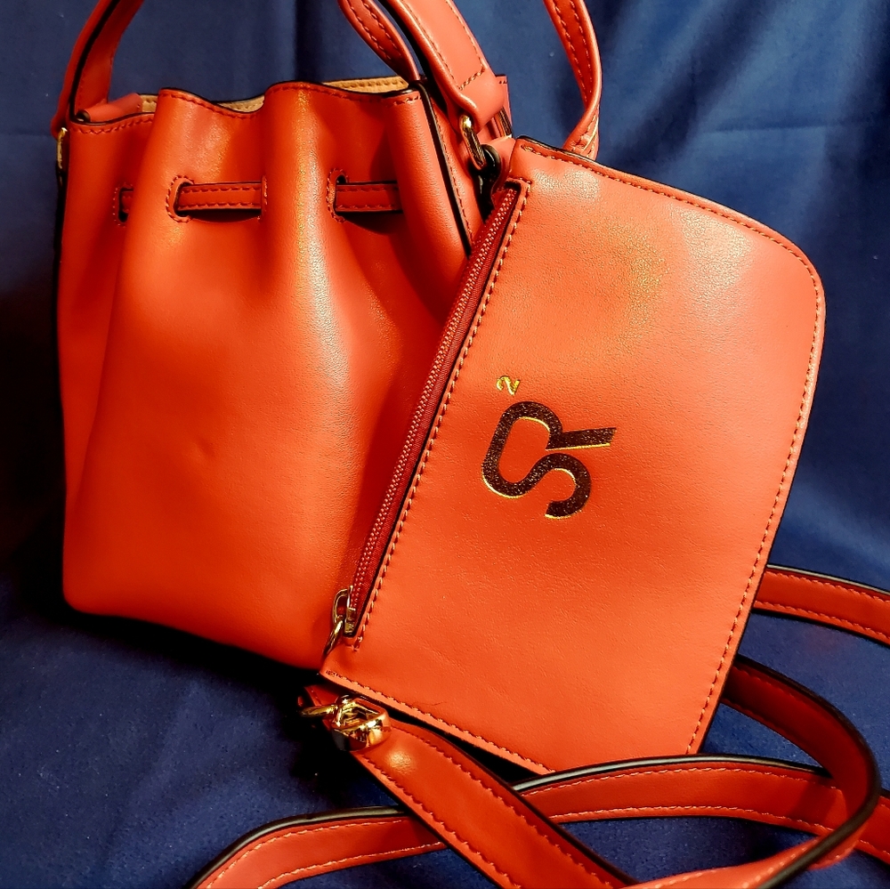 Mini bag - Picture 4 of 5